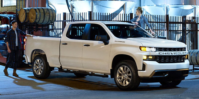 Business Elite - Tom Clark Cadillac in Denton TX