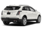 2022 Cadillac XT5 Sport