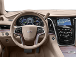2017 Cadillac Escalade Base