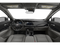 2020 Cadillac XT4 FWD Premium Luxury