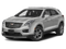2021 Cadillac XT5 FWD Premium Luxury
