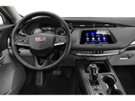 2023 Cadillac XT4 Base