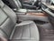 2022 Cadillac Escalade Luxury