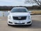 2016 Cadillac XTS Base