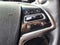 2019 Cadillac CTS Luxury RWD