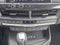 2026 Cadillac CT4-V V-Series Blackwing