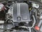 2026 Cadillac CT4-V V-Series Blackwing