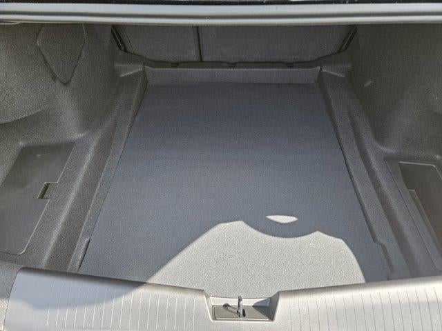 2026 Cadillac CT4-V V-Series Blackwing