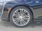 2026 Cadillac CT4-V V-Series Blackwing
