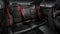 2026 Cadillac CT4-V V-Series Blackwing