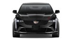 2026 Cadillac CT4-V V-Series Blackwing
