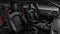 2026 Cadillac CT4-V V-Series Blackwing