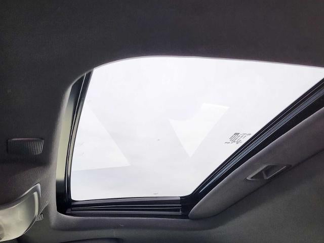 2024 Cadillac CT4 Premium Luxury