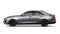 2026 Cadillac CT4 Sport