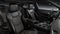 2026 Cadillac CT4 Sport