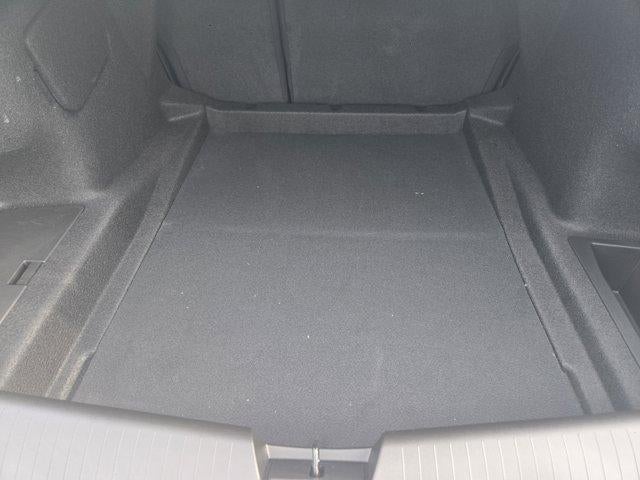 2026 Cadillac CT4 Sport