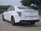 2026 Cadillac CT4 Sport