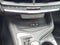 2020 Cadillac CT4 Luxury
