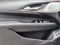 2020 Cadillac CT4 Luxury