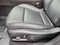 2020 Cadillac CT4 Luxury