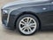 2020 Cadillac CT4 Luxury