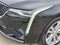 2020 Cadillac CT4 Luxury