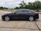 2020 Cadillac CT4 Luxury
