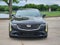 2020 Cadillac CT4 Luxury