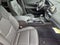 2026 Cadillac CT4 Luxury