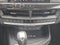 2026 Cadillac CT4 Luxury