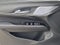 2026 Cadillac CT4 Luxury