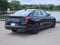 2026 Cadillac CT4 Luxury