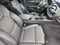 2024 Cadillac CT5 Sport