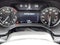 2024 Cadillac CT5 Sport