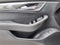 2024 Cadillac CT5 Sport
