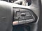 2024 Cadillac CT5 Sport