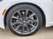 2024 Cadillac CT5 Sport