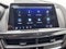 2024 Cadillac CT5 Sport