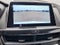 2024 Cadillac CT5 Sport