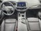 2024 Cadillac CT5 Sport
