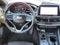 2023 Cadillac CT5 Sport
