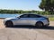 2023 Cadillac CT5 Sport