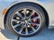 2023 Cadillac CT5 Sport
