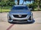 2023 Cadillac CT5 Sport