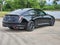 2023 Cadillac CT5 Sport