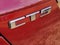 2023 Cadillac CT5 Sport