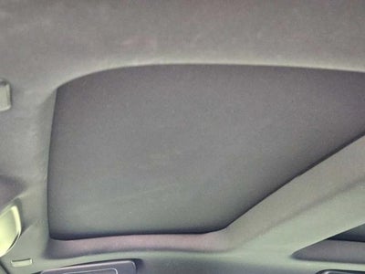 2023 Cadillac CT5 Sport