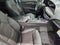 2026 Cadillac CT5-V Base