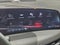 2026 Cadillac CT5-V Base