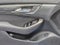 2026 Cadillac CT5-V Base